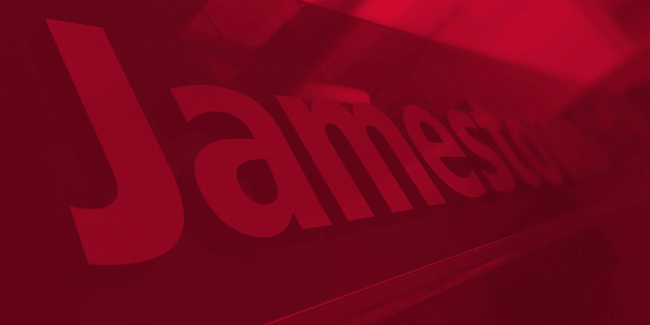 who_banner.jpg