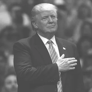 Electing a President