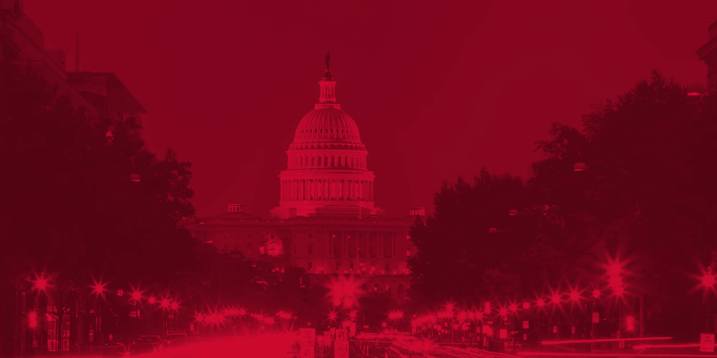 website_banner_in-the-news.jpg