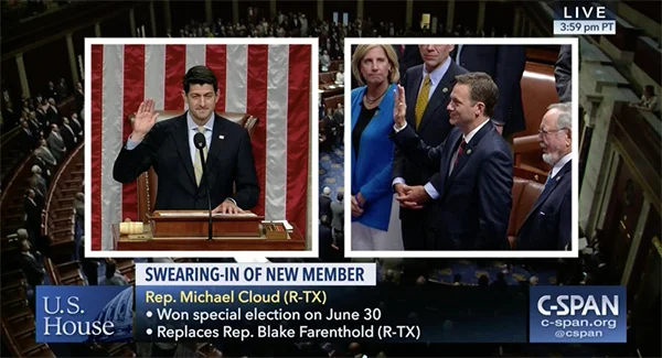 Cloud_swearing_in_scaled.jpg