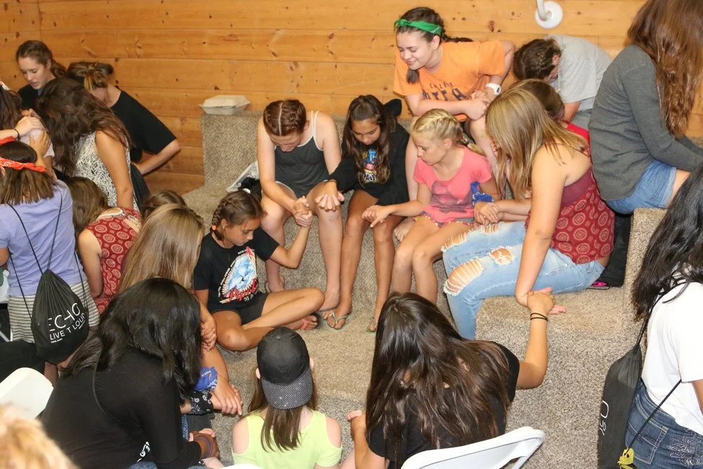 Pray - one night .jpeg