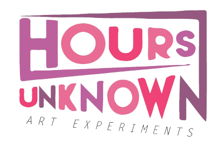 Hours-Unknown-min.png