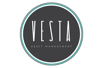 vesta_logo_website.jpg