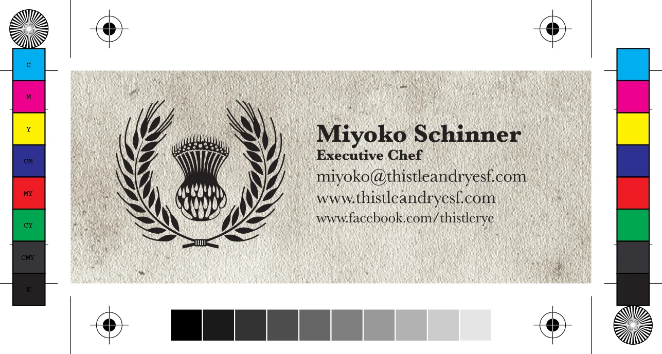 Miyoko_front.jpg