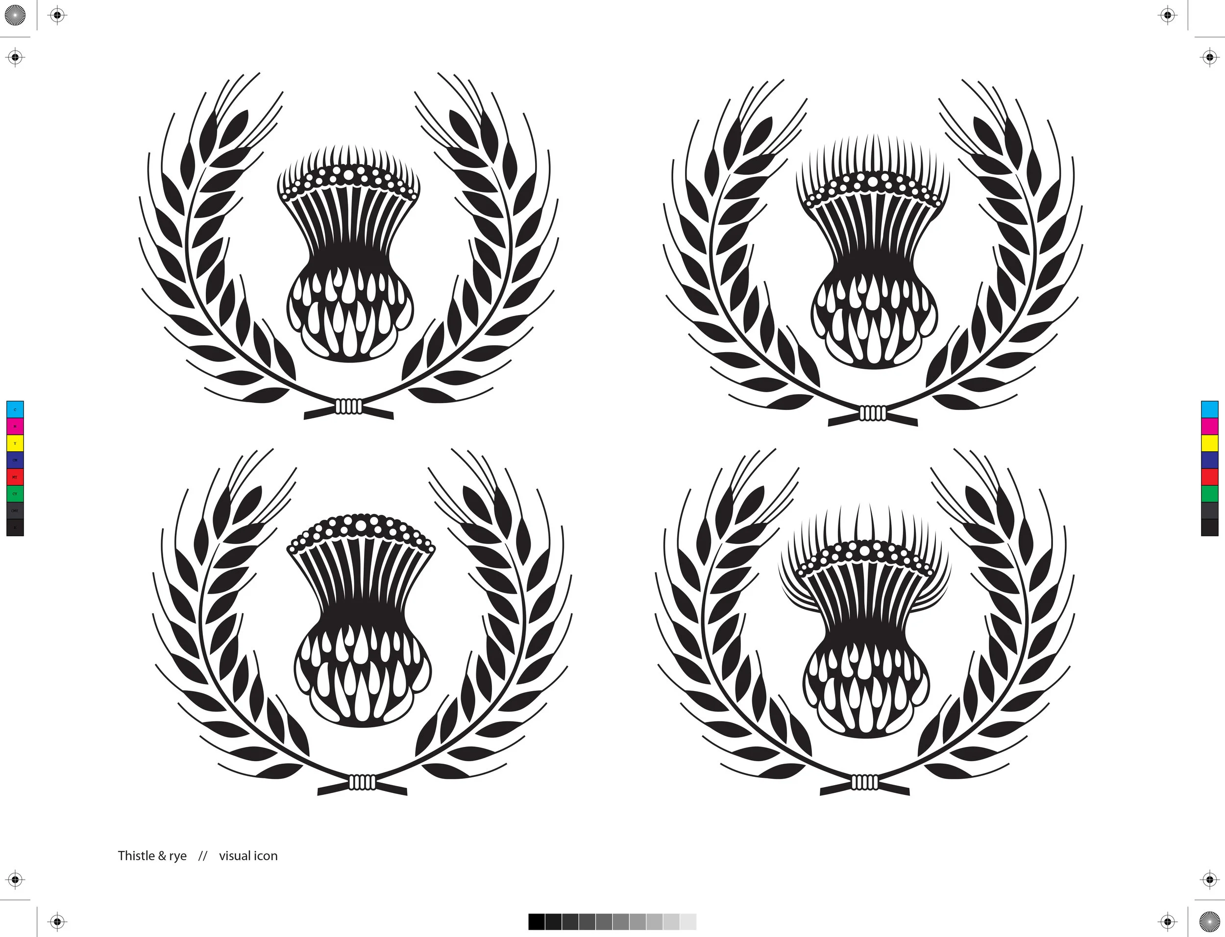 Thistle&Rye_Icons_2.jpg