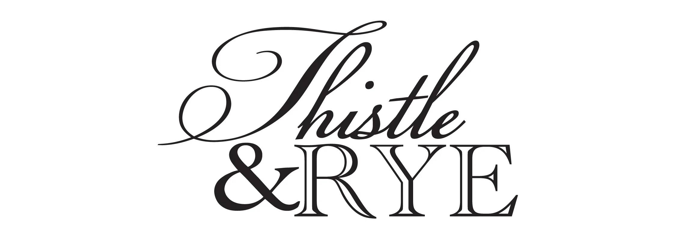 thistle&rye_logo.jpg