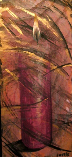 mm03.jpg