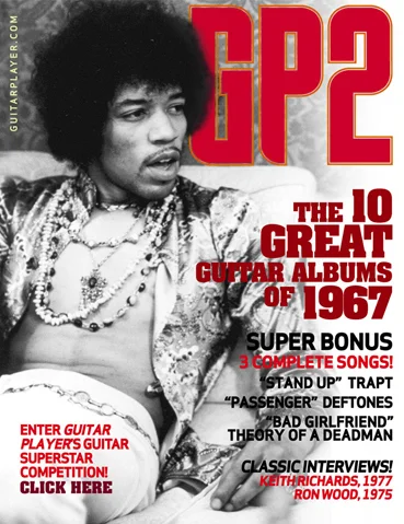 Mywebsite_GP2covers_e2.jpg