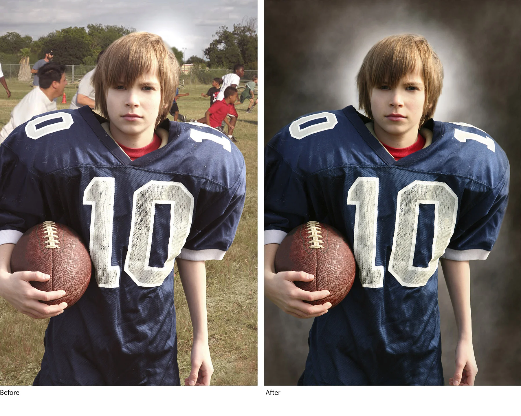 FootballBoy_before.jpg