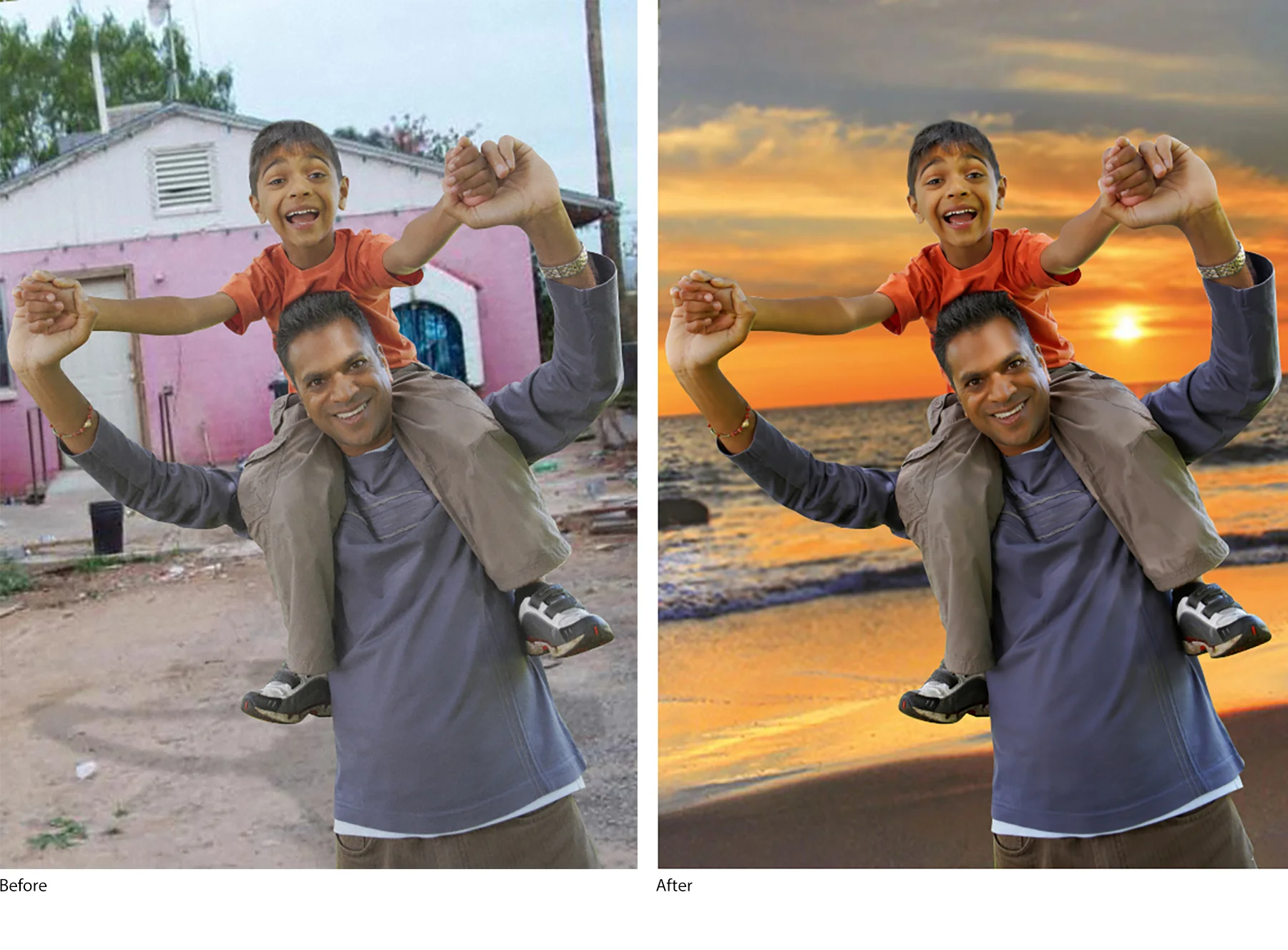 indianfatherson2 copy.jpg