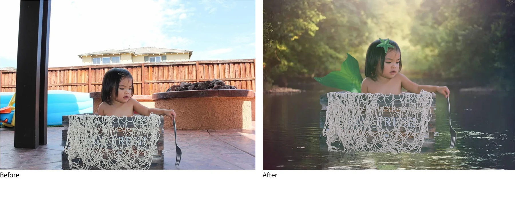 beforeafter9.jpg