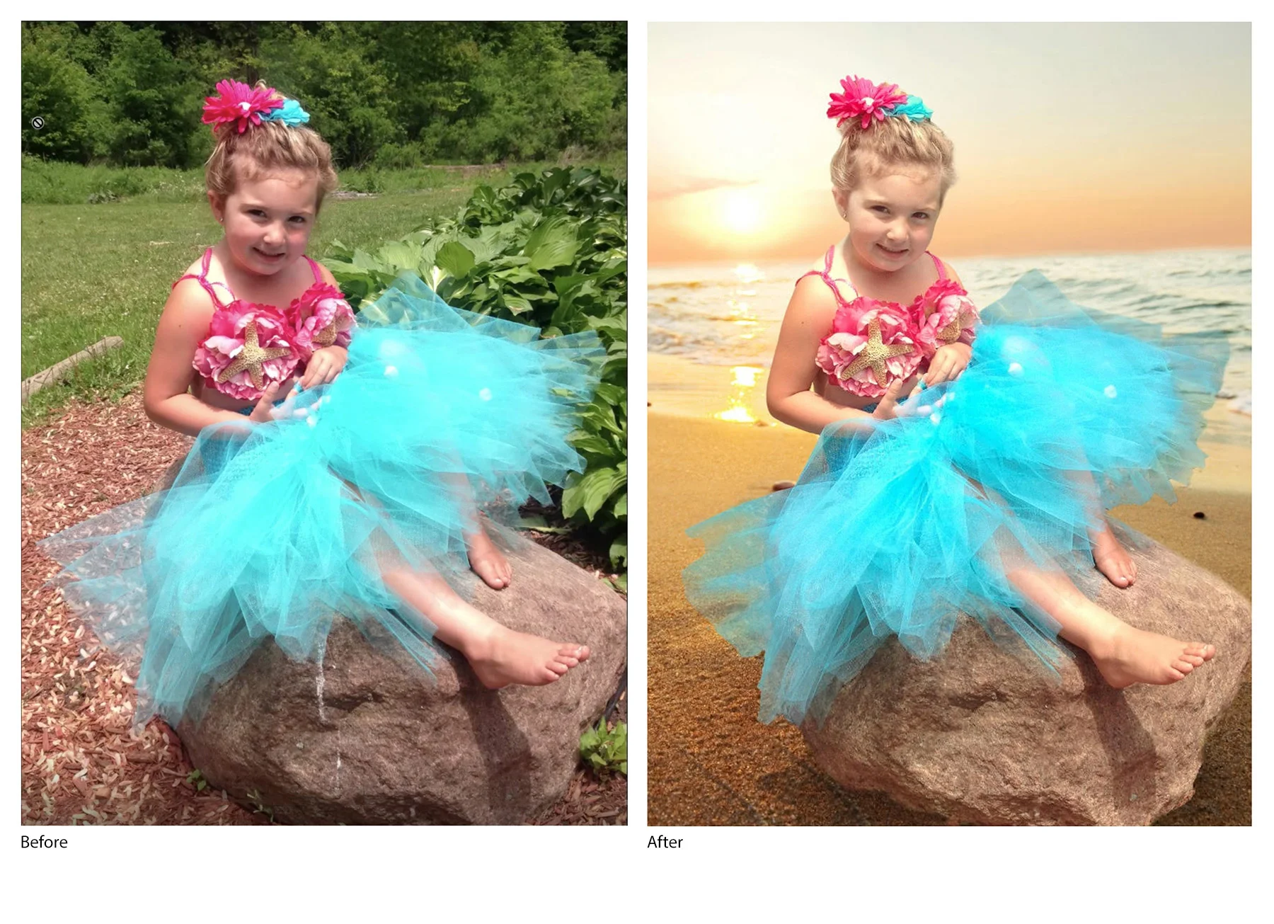 beforeafter1 copy.jpg