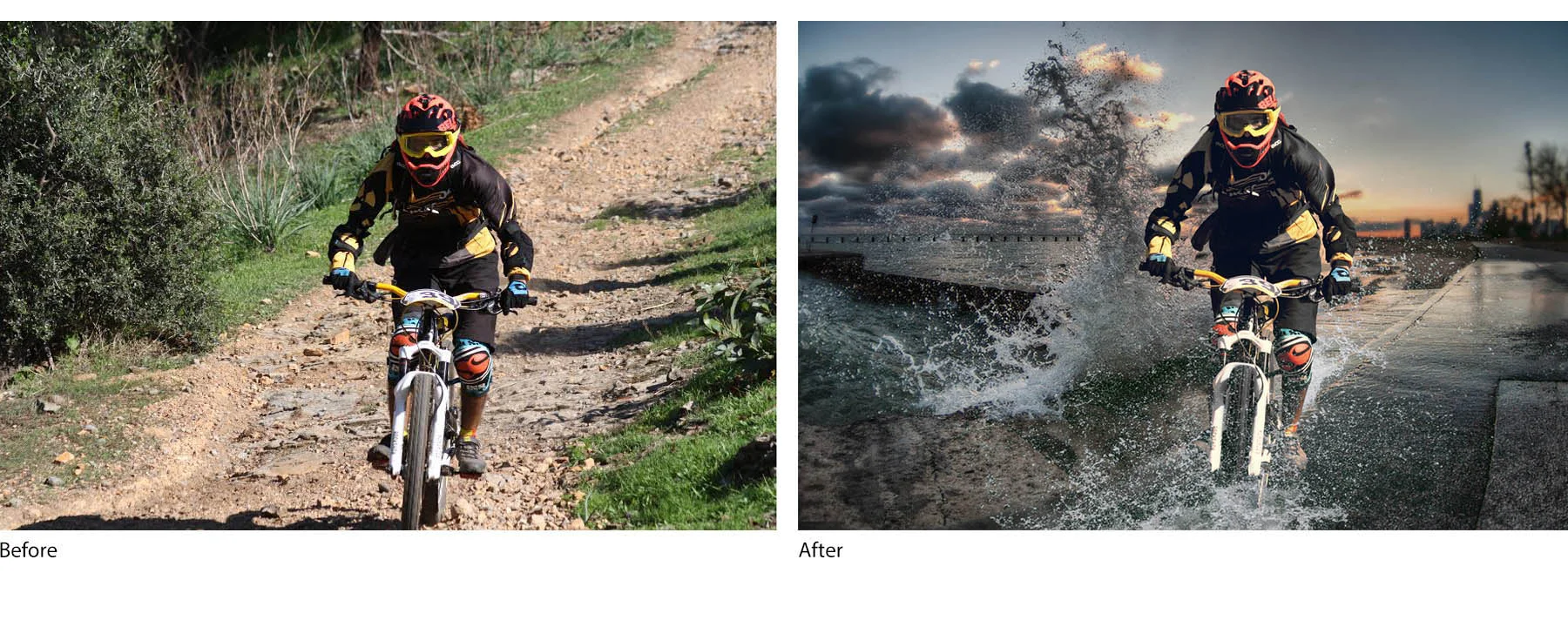 beforeafter6.jpg
