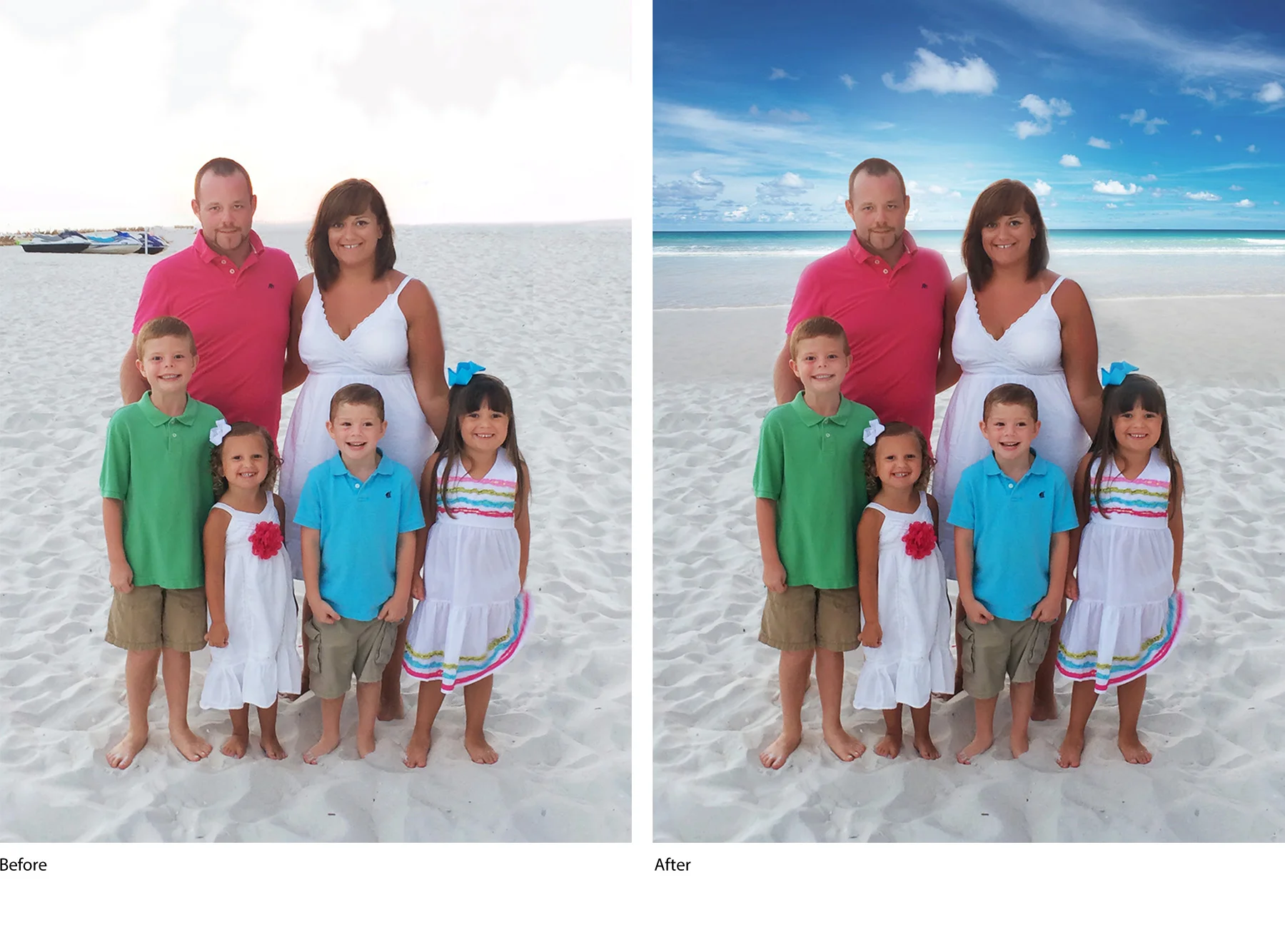 family_after.jpg