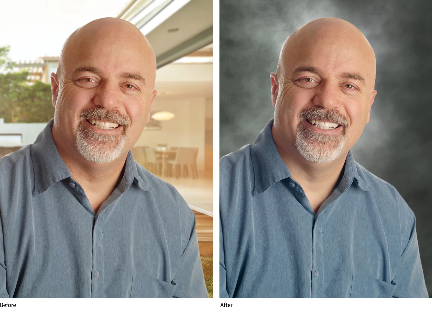 middleagedman_after.jpg