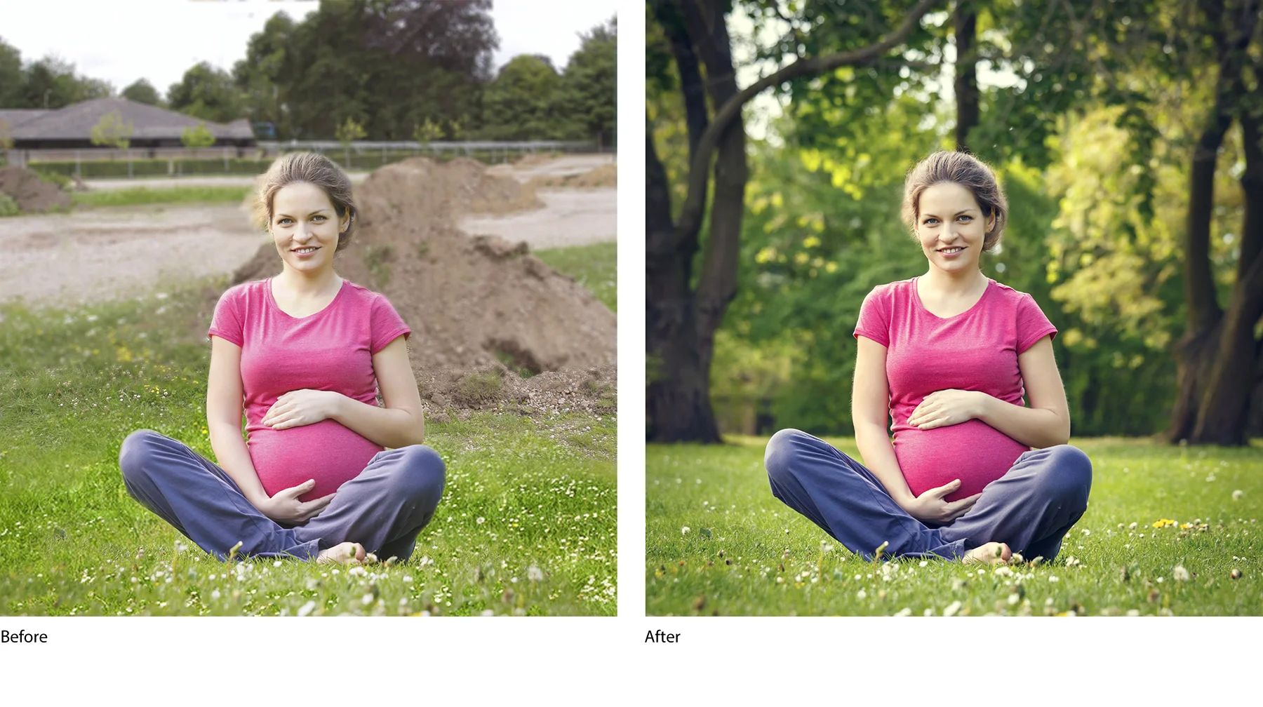 pregwomnpark_after.jpg