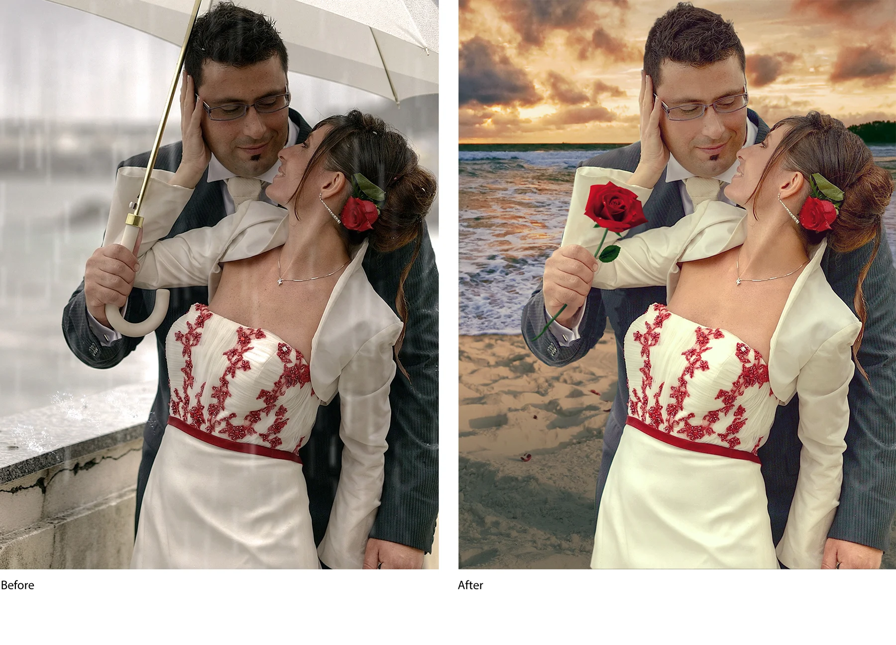 RainingCouple-Before.jpg