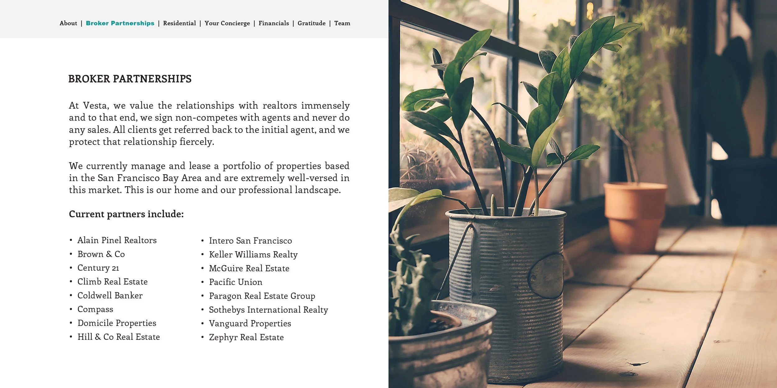 vesta_brochure_spreads-3.jpg