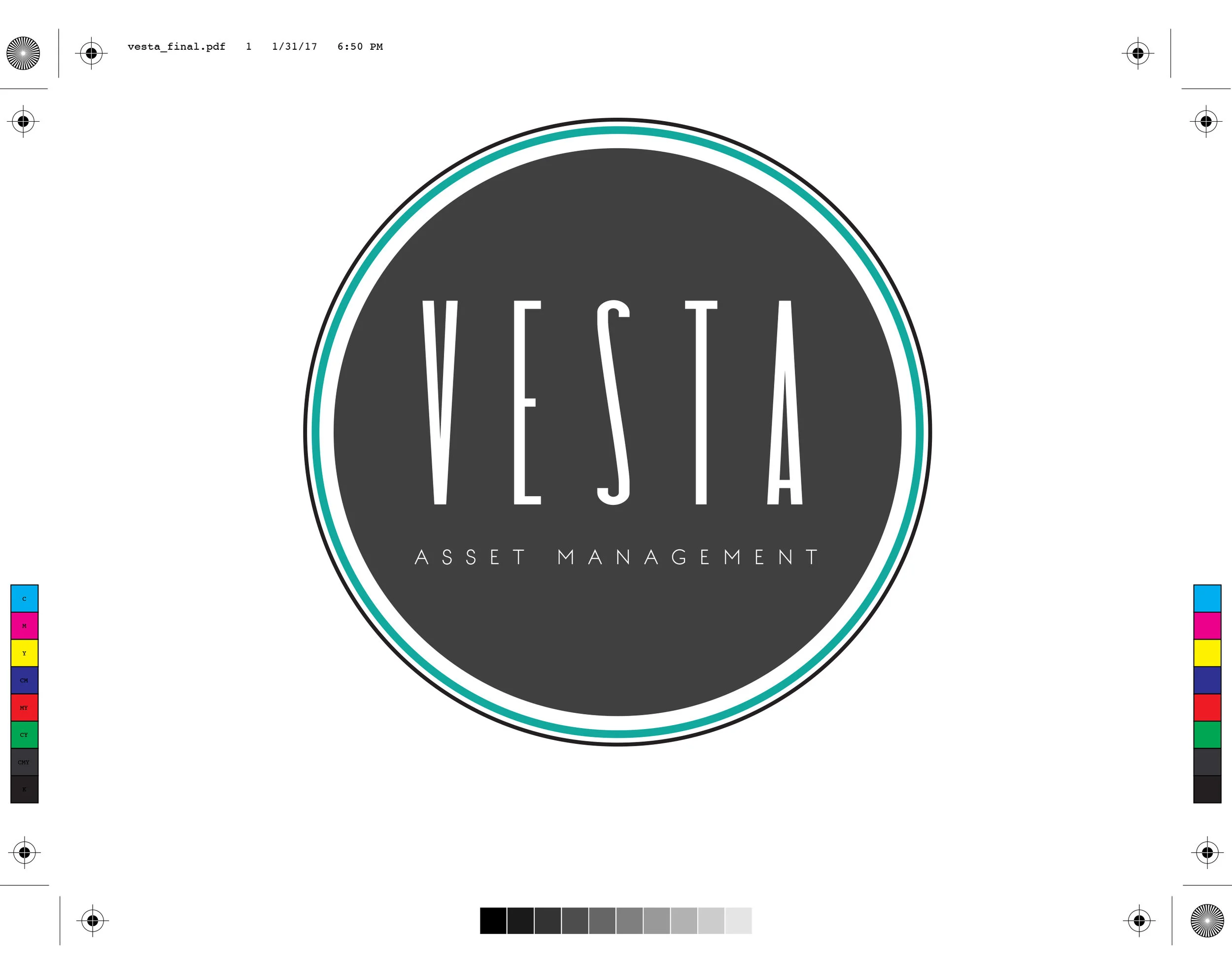 vesta_final.jpg