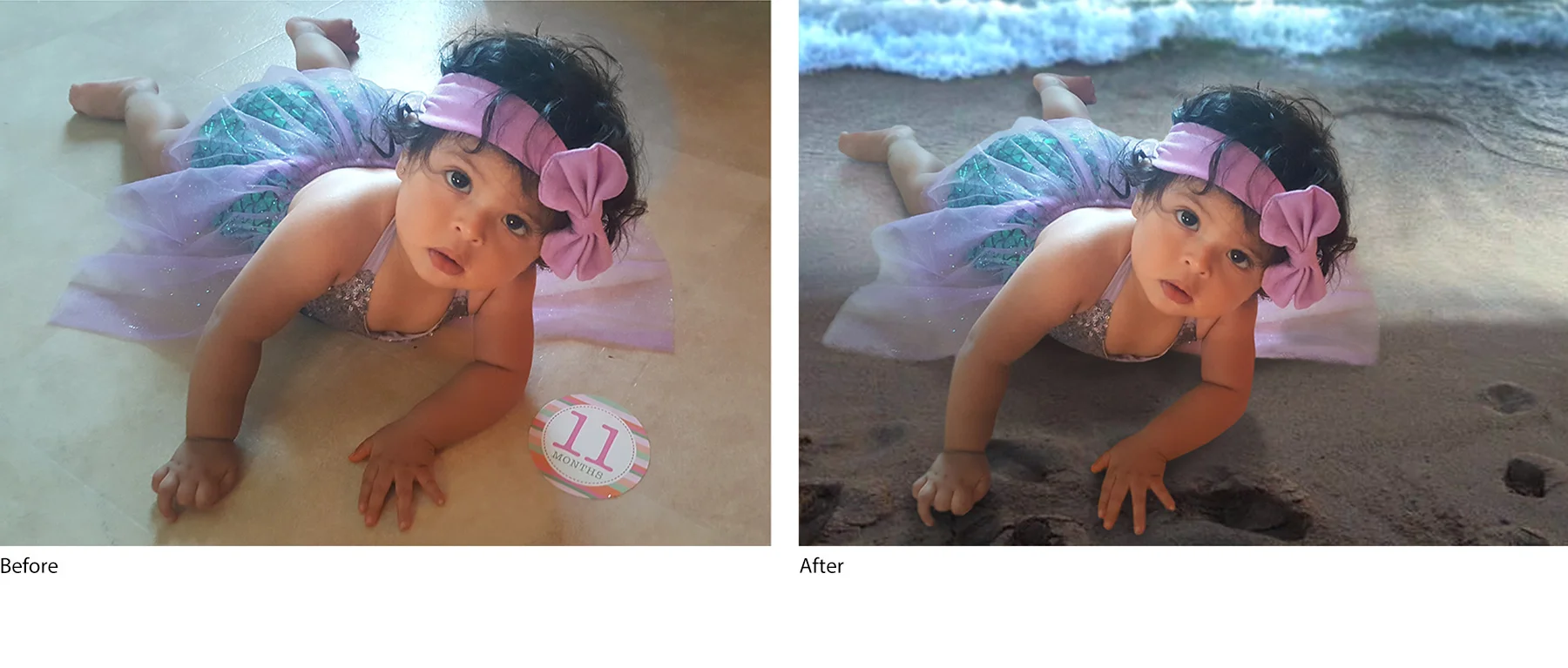 beachbaby.jpg
