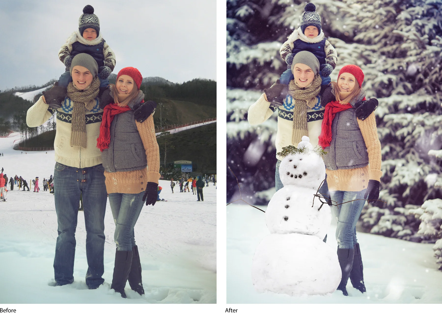 snowfamily.jpg