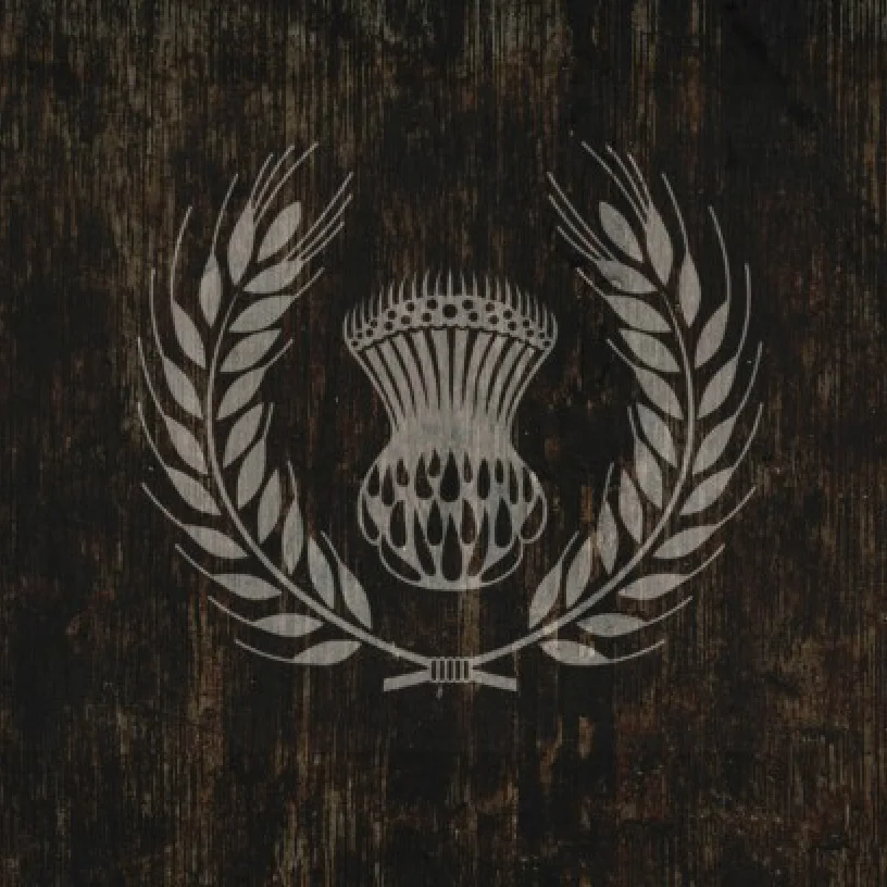 thistlerye_icon.jpg