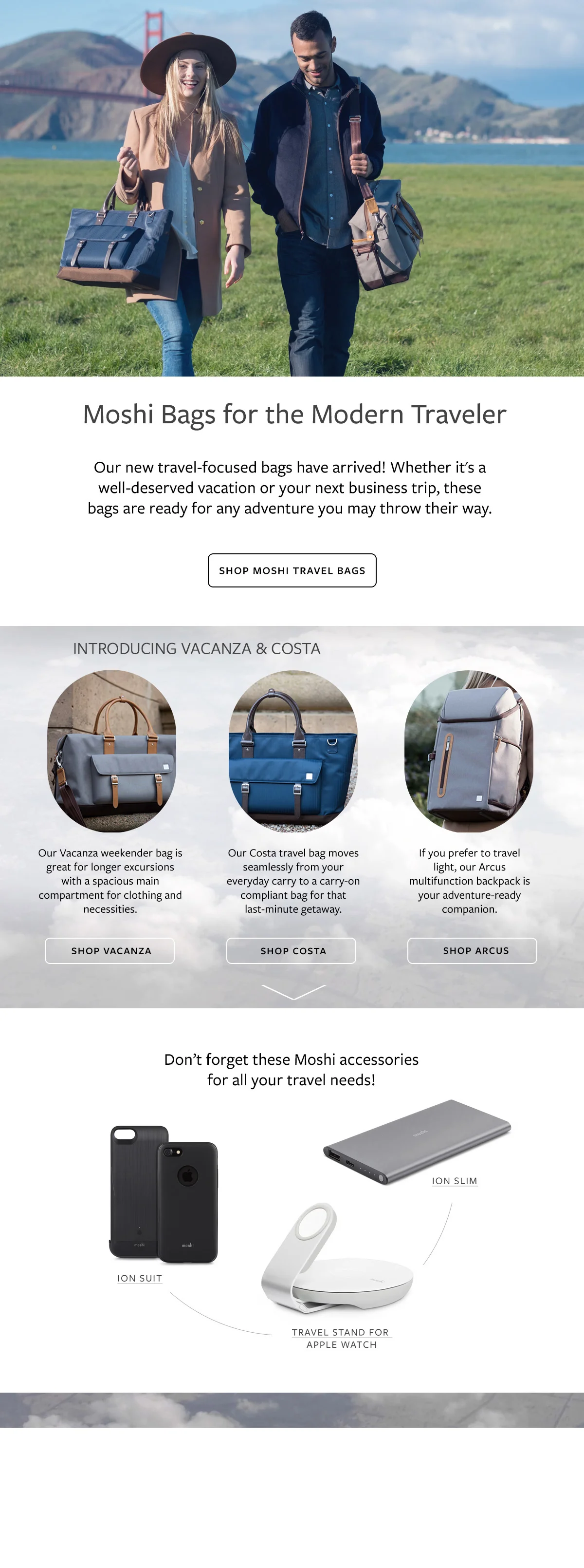 TravelBags-newsletter-05-15_v2.jpg