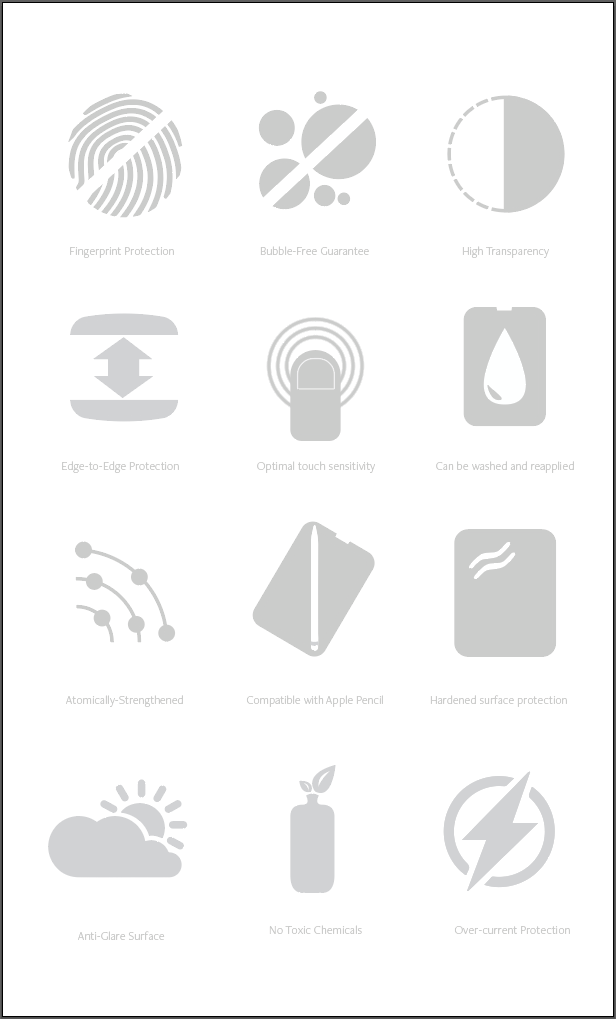 Screen Shot 2017-07-10 at 11.28.25 AM.png