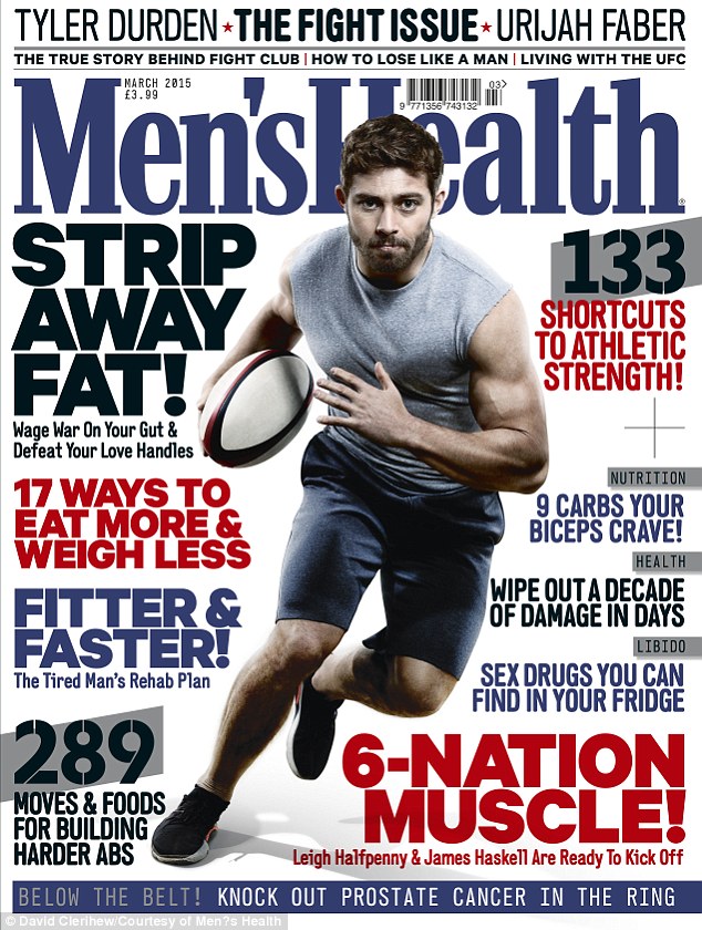 Leigh Halfpenny Mens Health cover.jpg