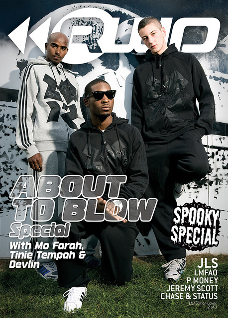 RWD Cover 2009.jpg