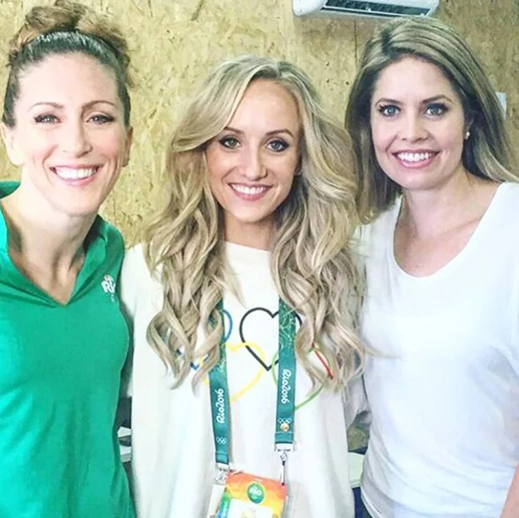 Nastia Kelly Laura Rio.jpg