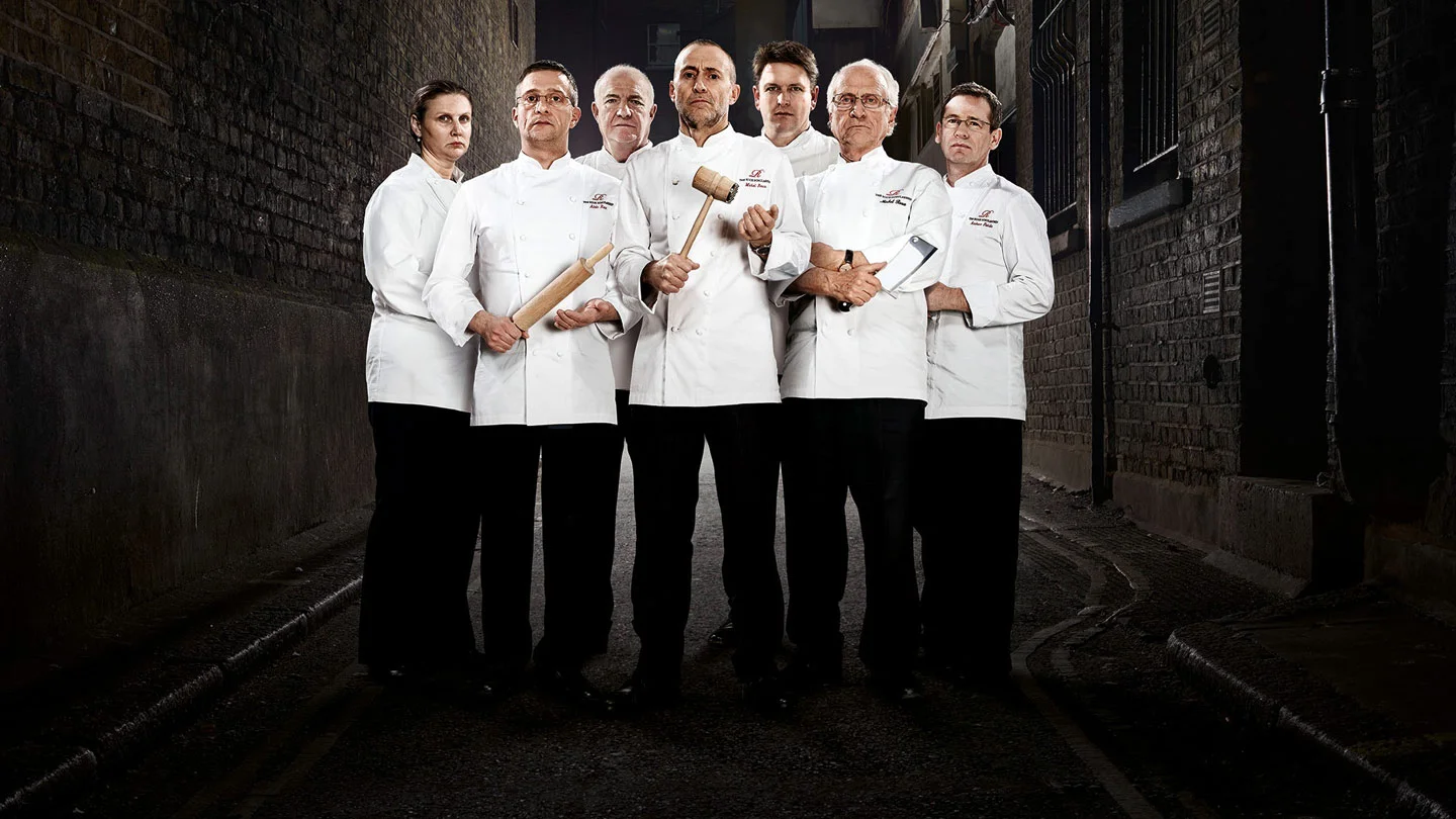 The Roux Legacy 2013.jpg