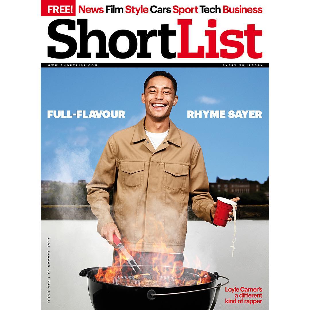 Loyle Carner shortlist cover.jpg