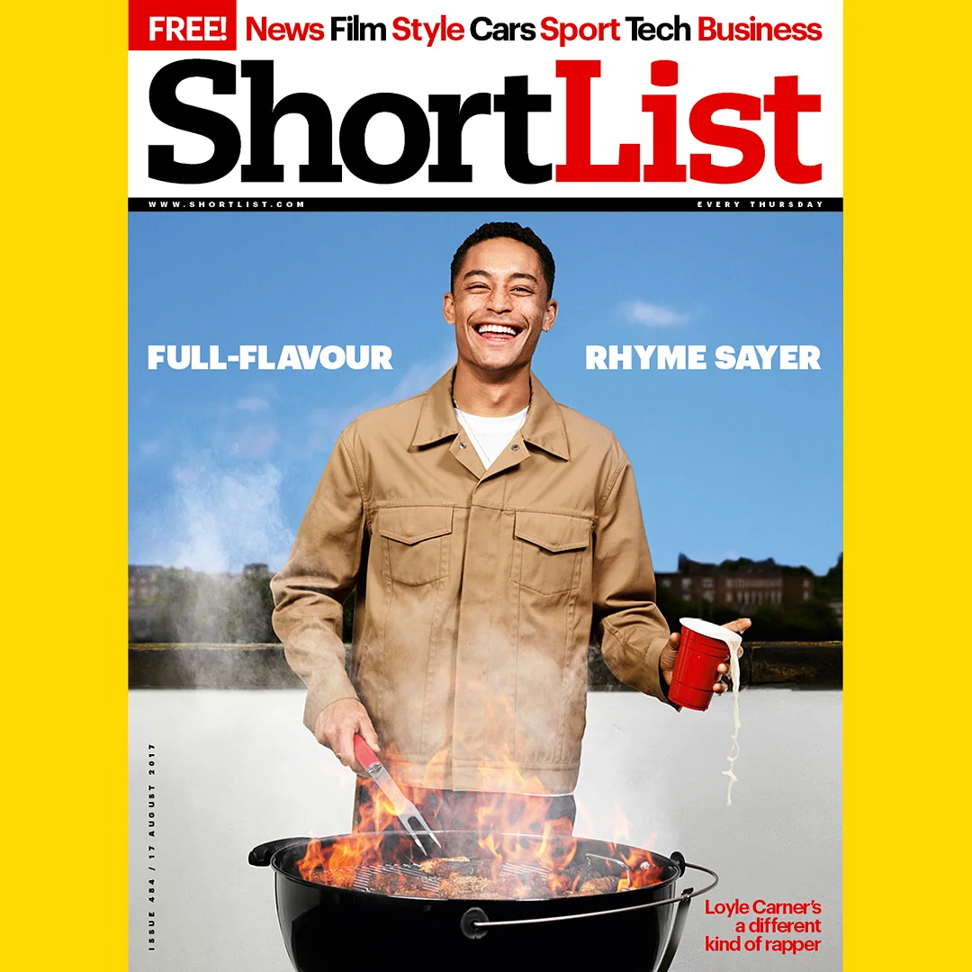 Loyle Carner Cover.jpg