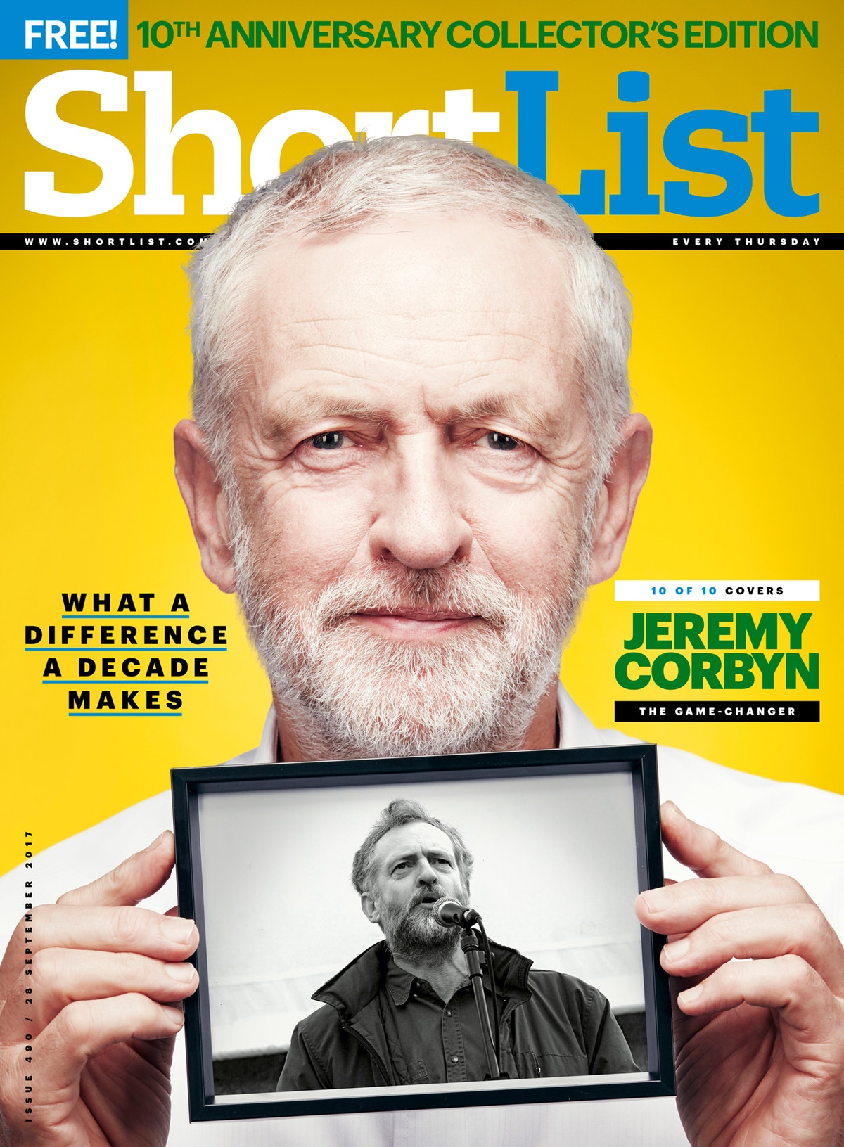 Jeremy Corbyn Cover - Shortlist 10.jpeg