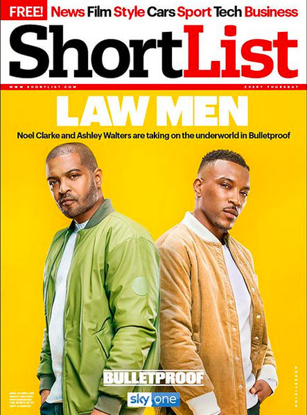 Shortlist - Bulletproof cover.png