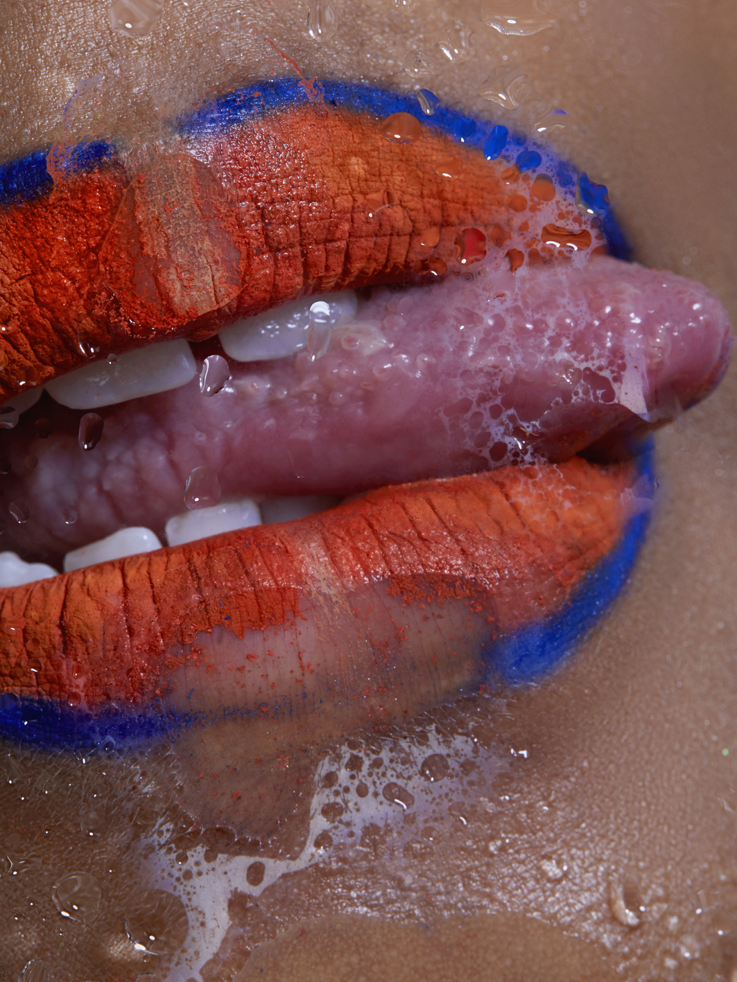 Pigment lips tongue.jpg