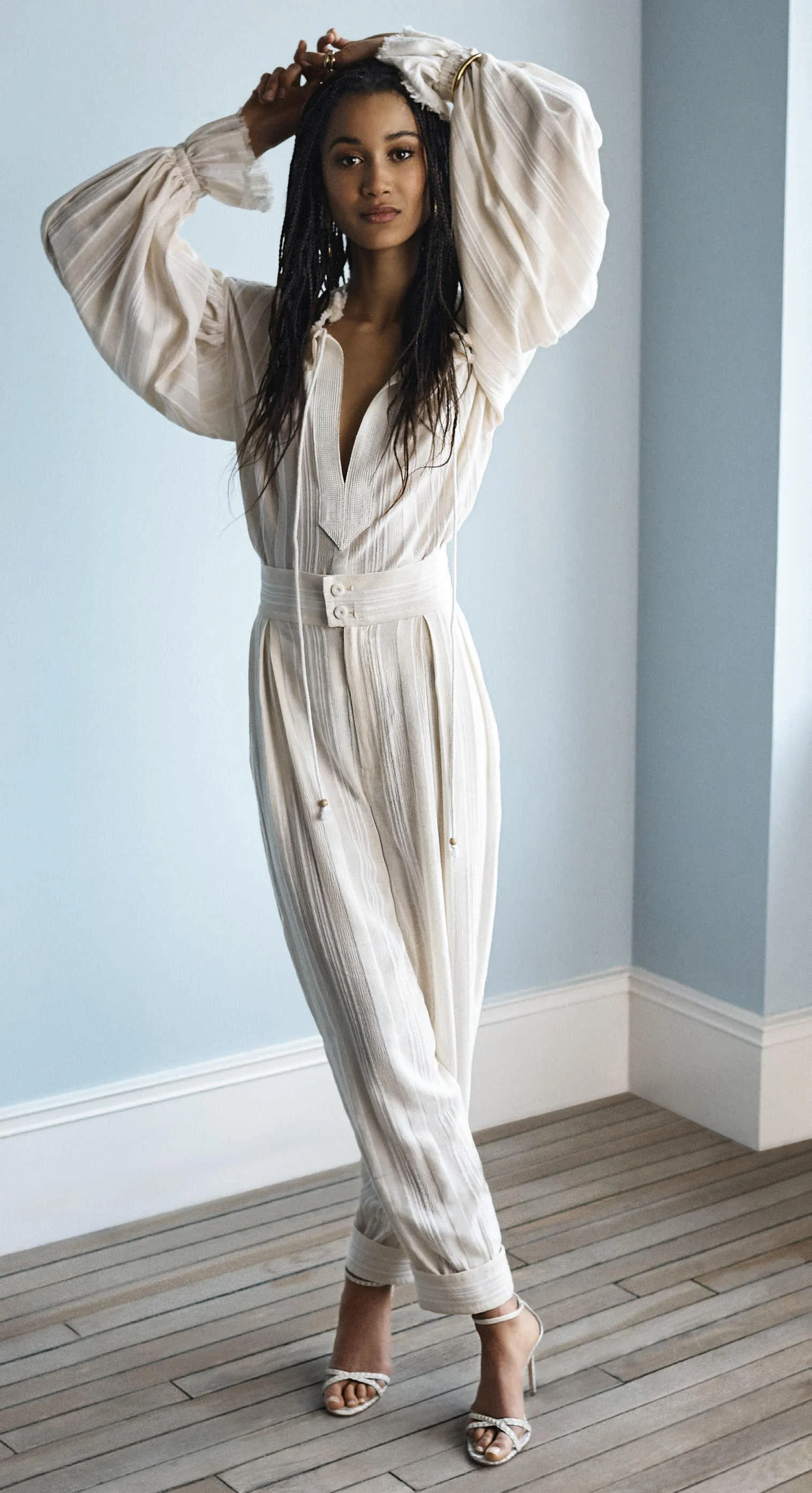 Porter Magazine_My Signature Piece Fenn OMeally_003.jpg