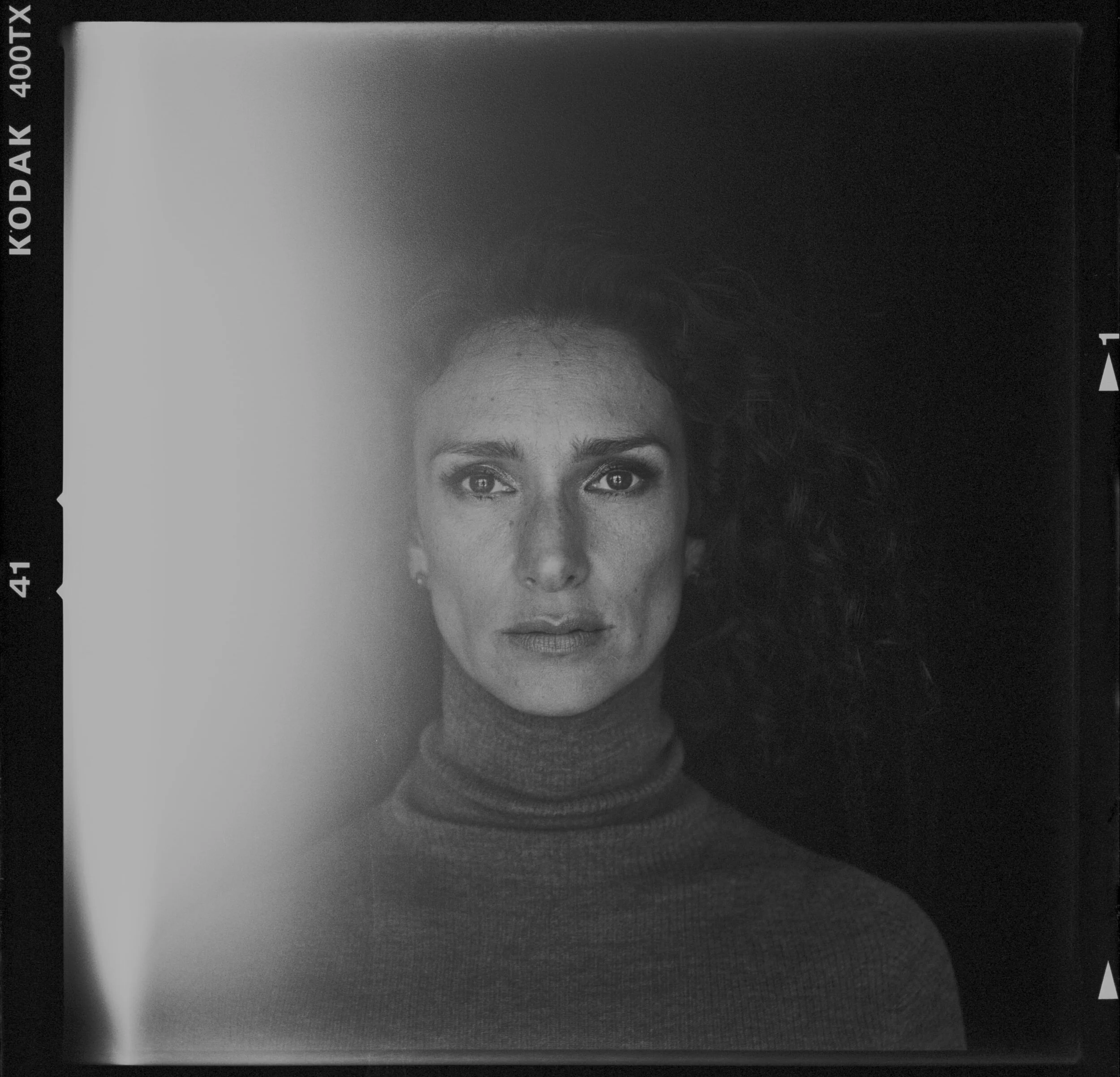 190628_IV_ROLL10_01.jpg