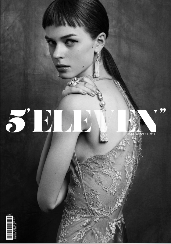 5Eleven AW19 Cover.png