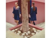 Debenhams AW17 Collection