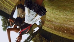 Country & TownHouse Digital Fashion Film