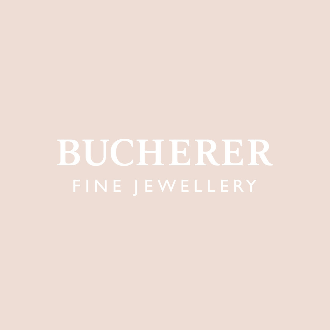 Bucherer Fine Jewellery