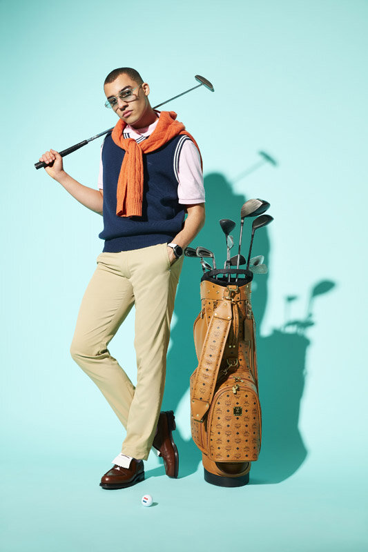 GQ_FASHION_2107_f2.jpg