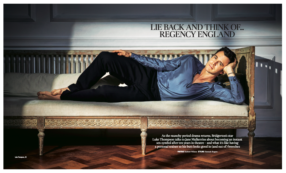 The Times cover shoot - LT DPS.png