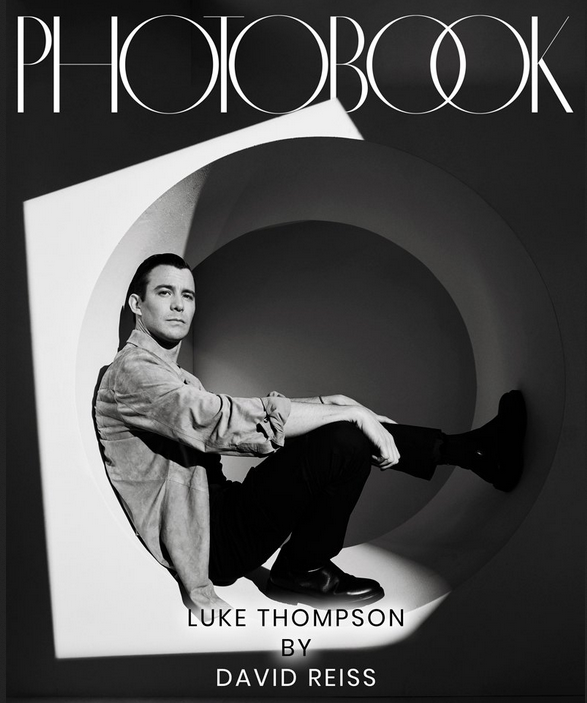 Photobook cover Luke Thompson Mar 2022.png