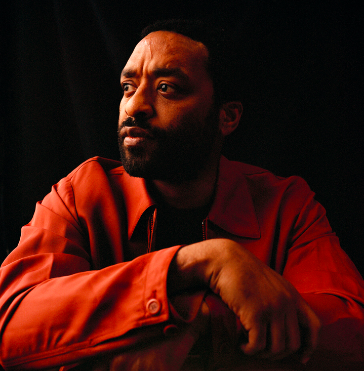 Chiwetel Ejiofor nyt adama.png