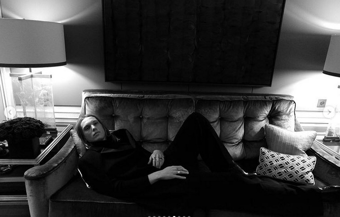 Jamie Campbell-Bower  - sofa.png
