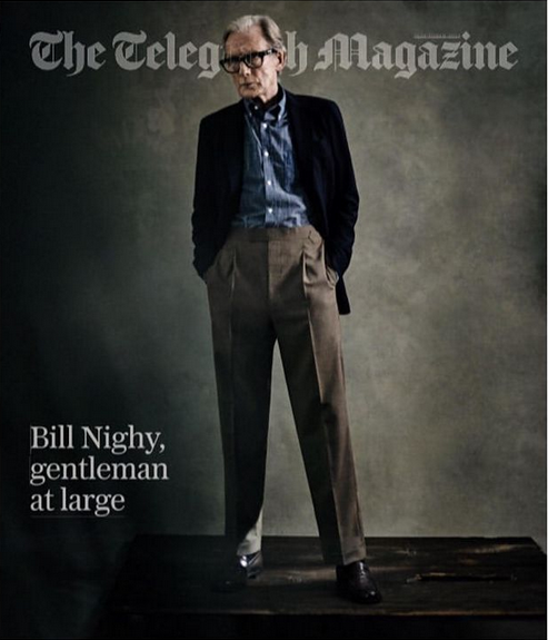 Bill Nighy Telegraph Cover.png