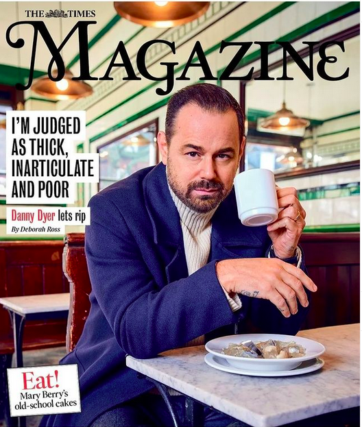 Danny Dyer Times Mag cover.png